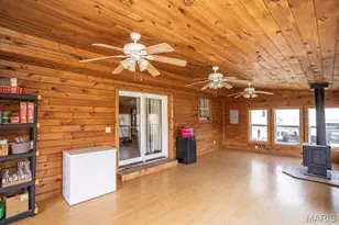 23380 Roosevelt Rd, Waynesville, MO 65583 - Photo 17