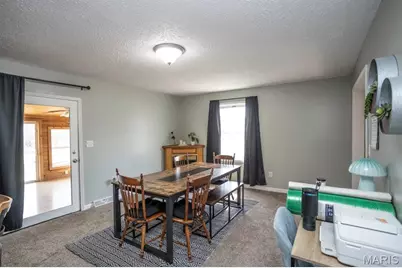 23380 Roosevelt Road, Waynesville, MO 65583 - Photo 5