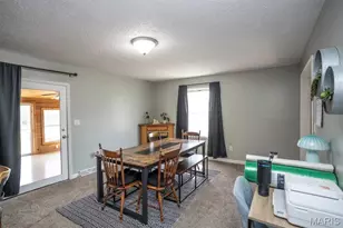 23380 Roosevelt Rd, Waynesville, MO 65583 - Photo 5