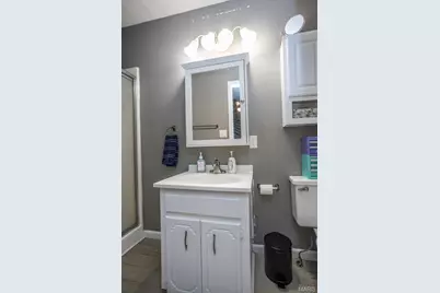 23380 Roosevelt Road, Waynesville, MO 65583 - Photo 29