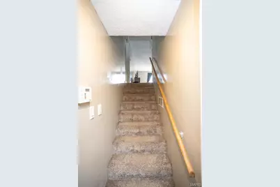 23380 Roosevelt Road, Waynesville, MO 65583 - Photo 45