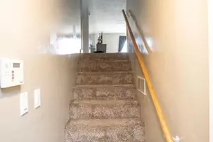 23380 Roosevelt Rd, Waynesville, MO 65583 - Photo 45