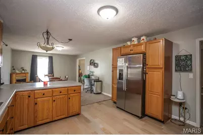 23380 Roosevelt Road, Waynesville, MO 65583 - Photo 13