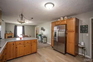 23380 Roosevelt Rd, Waynesville, MO 65583 - Photo 13