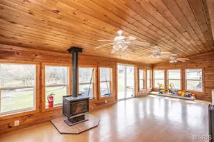 23380 Roosevelt Rd, Waynesville, MO 65583 - Photo 19