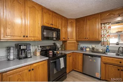 23380 Roosevelt Road, Waynesville, MO 65583 - Photo 15