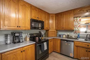 23380 Roosevelt Rd, Waynesville, MO 65583 - Photo 15