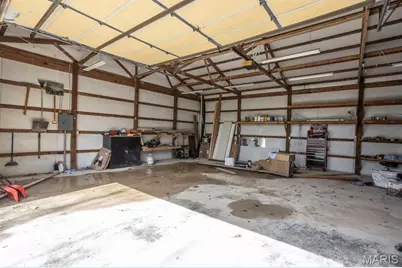 23380 Roosevelt Road, Waynesville, MO 65583 - Photo 59