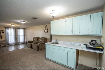 23380 Roosevelt Road, Waynesville, MO 65583 - Photo 39