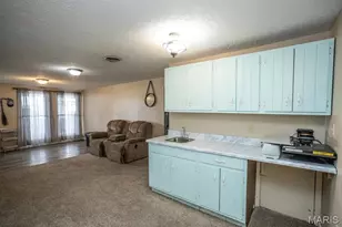 23380 Roosevelt Rd, Waynesville, MO 65583 - Photo 39