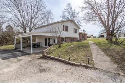 23380 Roosevelt Road, Waynesville, MO 65583 - Photo 53