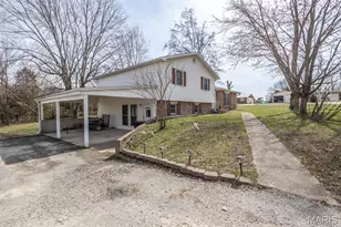 23380 Roosevelt Rd, Waynesville, MO 65583 - Photo 53