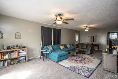 23380 Roosevelt Road, Waynesville, MO 65583 - Photo 11