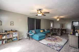 23380 Roosevelt Rd, Waynesville, MO 65583 - Photo 11