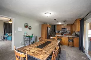 23380 Roosevelt Rd, Waynesville, MO 65583 - Photo 3