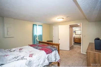 23380 Roosevelt Road, Waynesville, MO 65583 - Photo 41