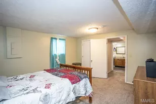 23380 Roosevelt Rd, Waynesville, MO 65583 - Photo 41