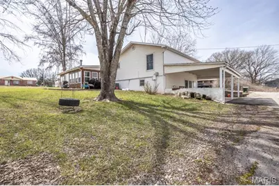 23380 Roosevelt Road, Waynesville, MO 65583 - Photo 51