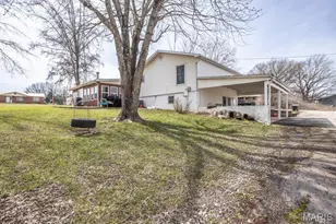 23380 Roosevelt Rd, Waynesville, MO 65583 - Photo 51