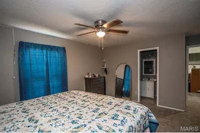 23380 Roosevelt Road, Waynesville, MO 65583 - Photo 27