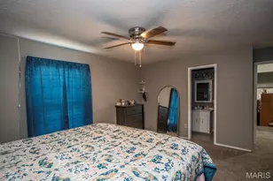 23380 Roosevelt Rd, Waynesville, MO 65583 - Photo 27