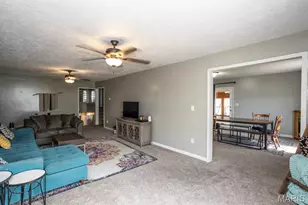 23380 Roosevelt Rd, Waynesville, MO 65583 - Photo 9