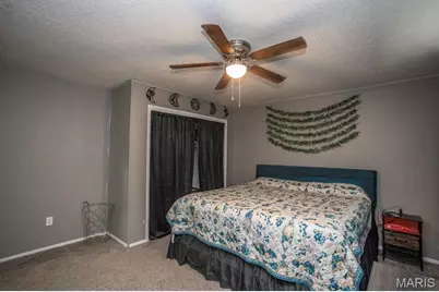 23380 Roosevelt Road, Waynesville, MO 65583 - Photo 25