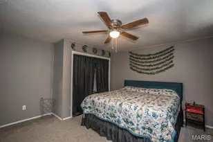 23380 Roosevelt Rd, Waynesville, MO 65583 - Photo 25