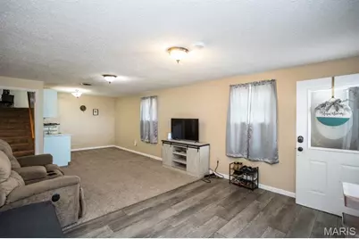 23380 Roosevelt Road, Waynesville, MO 65583 - Photo 37