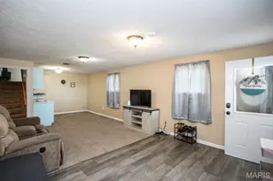 23380 Roosevelt Rd, Waynesville, MO 65583 - Photo 37