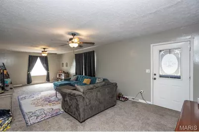 23380 Roosevelt Road, Waynesville, MO 65583 - Photo 7