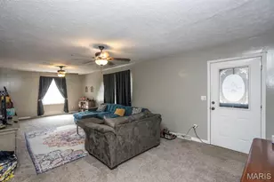 23380 Roosevelt Rd, Waynesville, MO 65583 - Photo 7