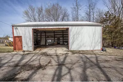 23380 Roosevelt Road, Waynesville, MO 65583 - Photo 57