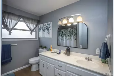 23380 Roosevelt Road, Waynesville, MO 65583 - Photo 21