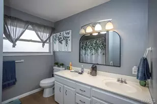 23380 Roosevelt Rd, Waynesville, MO 65583 - Photo 21