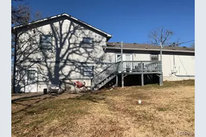 14040 Howard Lane, Dixon, MO 65459 - Photo 3