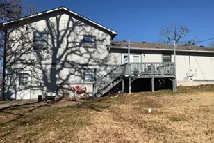 14040 Howard Ln, Dixon, MO 65459 - Photo 3