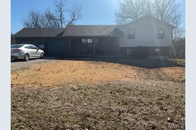 14040 Howard Lane, Dixon, MO 65459 - Photo 1