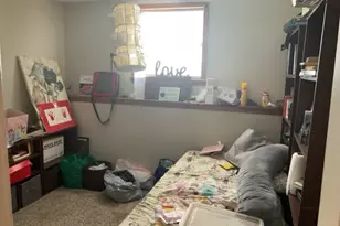 14040 Howard Ln, Dixon, MO 65459 - Photo 9