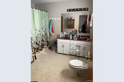 14040 Howard Lane, Dixon, MO 65459 - Photo 15