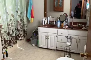 14040 Howard Ln, Dixon, MO 65459 - Photo 15