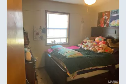 14040 Howard Lane, Dixon, MO 65459 - Photo 13