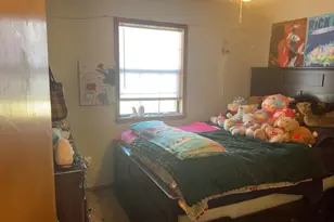 14040 Howard Ln, Dixon, MO 65459 - Photo 13