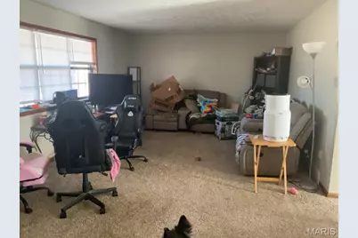 14040 Howard Lane, Dixon, MO 65459 - Photo 7