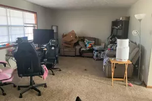 14040 Howard Ln, Dixon, MO 65459 - Photo 7