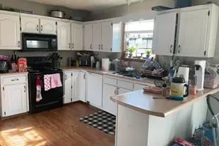 14040 Howard Ln, Dixon, MO 65459 - Photo 5