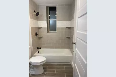 463 Walsh Street, Saint Louis, MO 63111 - Photo 11