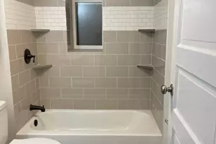 463 Walsh St, Saint Louis, MO 63111 - Photo 11