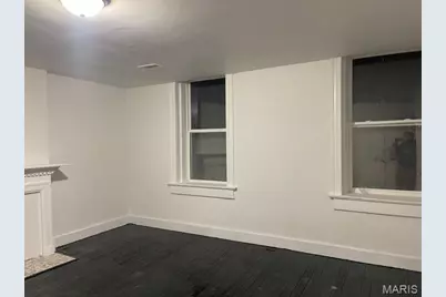 463 Walsh Street, Saint Louis, MO 63111 - Photo 15