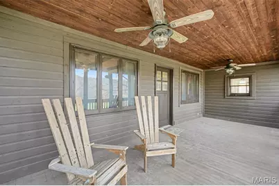 6357 Highway Mm, House Springs, MO 63051 - Photo 7